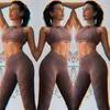 body goals sophia latjuba, tubuh sophia latjuba
