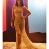 body goals sophia latjuba, tubuh sophia latjuba