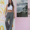 body goals sophia latjuba, tubuh sophia latjuba
