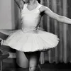 Balerina 80 Tahun