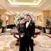 Puput Nastiti Devi dan Ahok