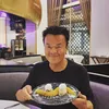 JYP 