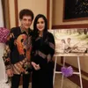 Ahmad Albar