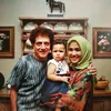 Ahmad Albar