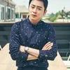 Ahjusshi Seksi