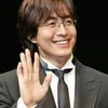 Ahjusshi Seksi