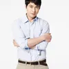 Ahjusshi Seksi