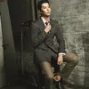 Ahjusshi Seksi