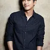 Ahjusshi Seksi