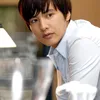 Ahjusshi Seksi
