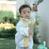 Baby Air Anak Ammar Zoni dan Irish Bella