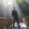 Ari Wibowo 50 Tahun Makin Berkarisma