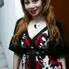 Femmy Permatasari