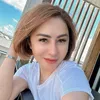 Femmy Permatasari