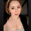 Femmy Permatasari
