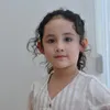 Arumi Bachsin