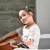 Arumi Bachsin