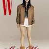 Shin Min Ah W Korea
