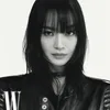 Shin Min Ah W Korea