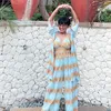Ibu Cinta Laura