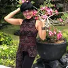 Ibu Cinta Laura