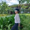 Ibu Cinta Laura