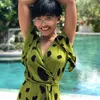 Ibu Cinta Laura