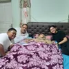 Mak Nyak
