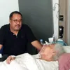 Mak Nyak
