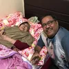 Mak Nyak