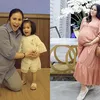 Momo Geisha