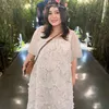 Demny Sumargo dan Olivia Allan