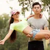 Liu Yelin