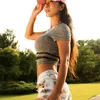 Liu Yelin