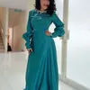 Rita Sugiarto