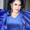 Rita Sugiarto