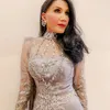 Rita Sugiarto