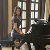 Adinda Bakrie
