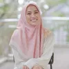 Potret Alyssa Soebandono yang disebut abg 20 tahun.