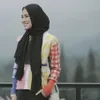 Potret Alyssa Soebandono yang disebut abg 20 tahun.