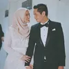 Potret Alyssa Soebandono yang disebut abg 20 tahun.