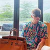 Transformasi Roy Kiyoshi yang divonis usianya sisa 2 tahun.
