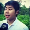 Transformasi Roy Kiyoshi yang divonis usianya sisa 2 tahun.
