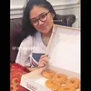 Tiara Savitri
