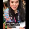 Tiara Savitri