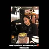 Tiara Savitri