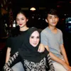 Tiara Savitri