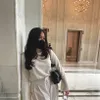 Tiara Savitri