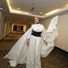 Reza Artamevia