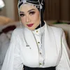 Reza Artamevia